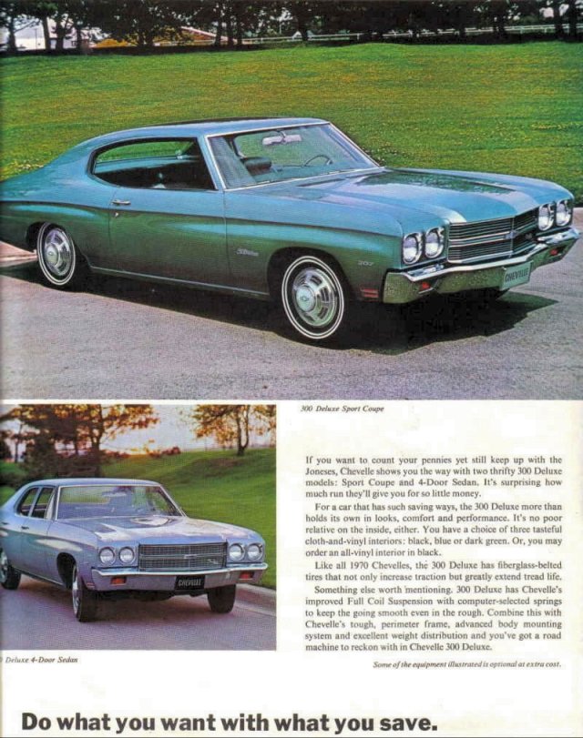 n_1970 Chevrolet Chevelle  Cdn -08.jpg